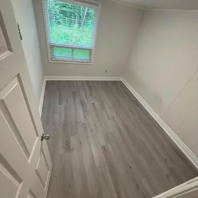 30,&nbsp;Rougecrest, Markham Village, Markham