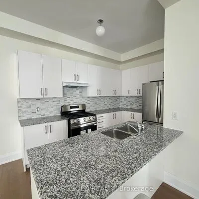 42,&nbsp;Mindanao, Victoria Manor-Jennings Gate, Markham