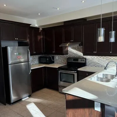 300,&nbsp;Delray, Greensborough, Markham