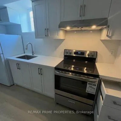 54,&nbsp;Tiffany, Milliken Mills West, Markham