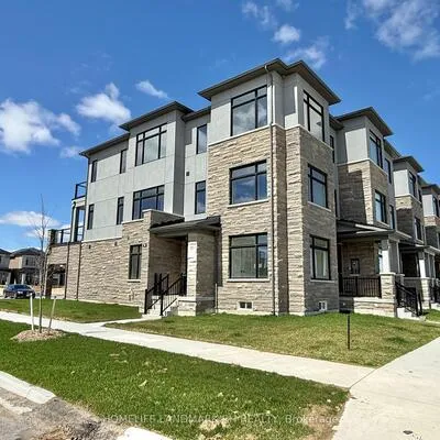 231,&nbsp;Leslie Richard, Rural Markham, Markham
