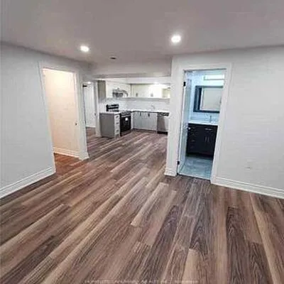 145,&nbsp;Riverwalk, Box Grove, Markham