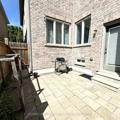 511,&nbsp;William Forster, Cornell, Markham