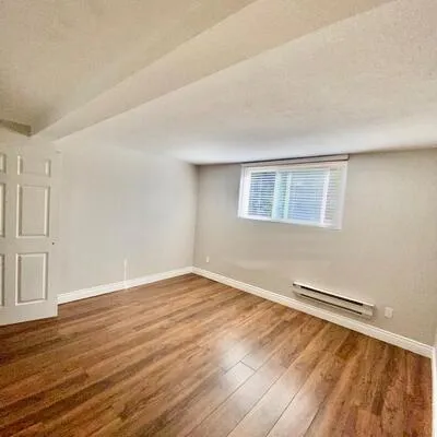 17,&nbsp;Washington, Old Markham Village, Markham