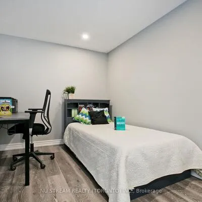 261,&nbsp;Doubtfire, Middlefield, Markham