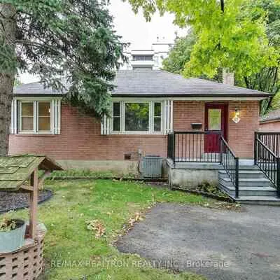 27,&nbsp;Highland, Grandview, Markham