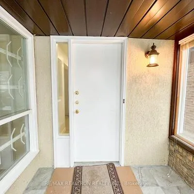 47,&nbsp;Cheeseman, Milliken Mills West, Markham