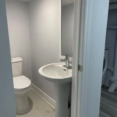 272,&nbsp;CORNELL PARK, Cornell, Markham