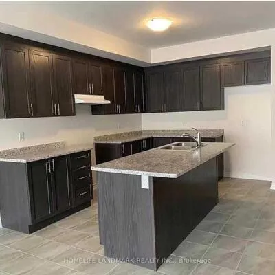 61,&nbsp;Luzon, Box Grove, Markham