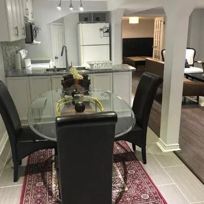14,&nbsp;Kingsboro, Thornlea, Markham