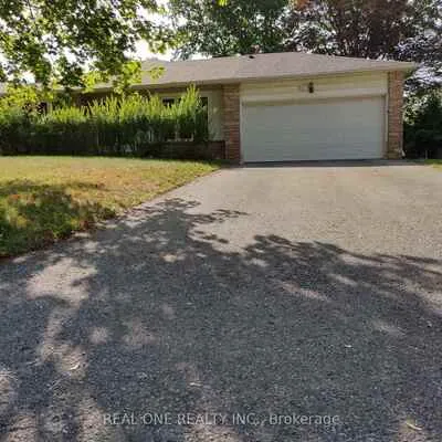 93,&nbsp;Southdale, Bullock, Markham