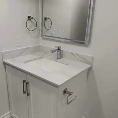 17,&nbsp;Trailsbrook, Wismer, Markham