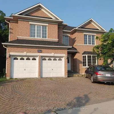9,&nbsp;Havelock, Rouge Fairways, Markham