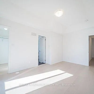 1,&nbsp;Sissons, Cedar Grove, Markham
