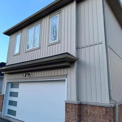 3,&nbsp;Oakmoor, Cornell, Markham