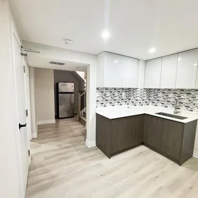 144,&nbsp;Raymerville, Raymerville, Markham