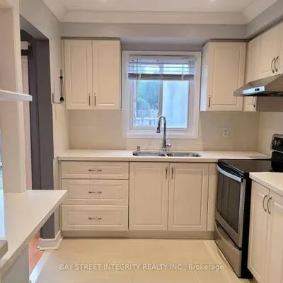 22,&nbsp;Dunbar, Milliken Mills East, Markham
