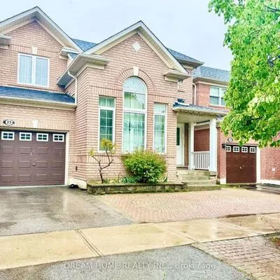 23,&nbsp;Wiltshire, Berczy, Markham