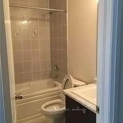 6,&nbsp;Teasel, Unionville, Markham