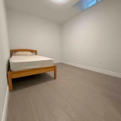 1,&nbsp;Waterleaf, Cornell, Markham