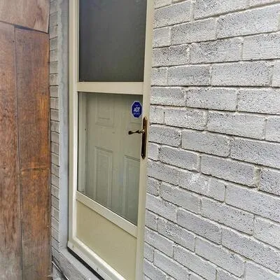 79,&nbsp;Beckwith, Milliken Mills East, Markham