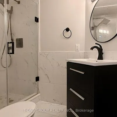 164,&nbsp;Major Buttons, Sherwood-Amberglen, Markham