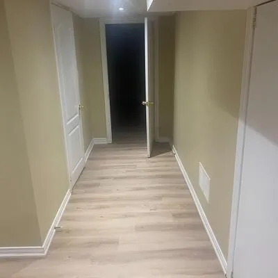 22,&nbsp;Treeline, Rouge Fairways, Markham