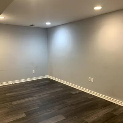 17,&nbsp;River Forest, Rouge Fairways, Markham