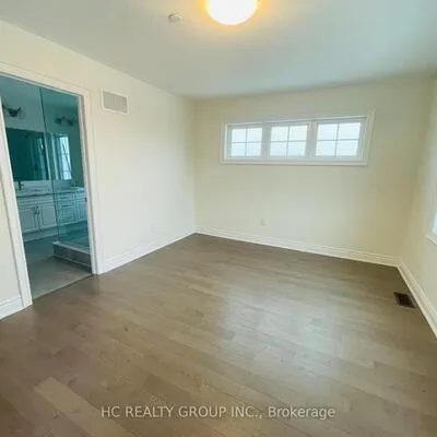 117,&nbsp;Thomas Frisby Jr., Victoria Square, Markham