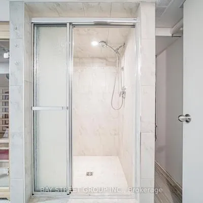 7,&nbsp;Pavillion, Unionville, Markham