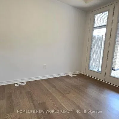109,&nbsp;Avani, Rural Markham, Markham