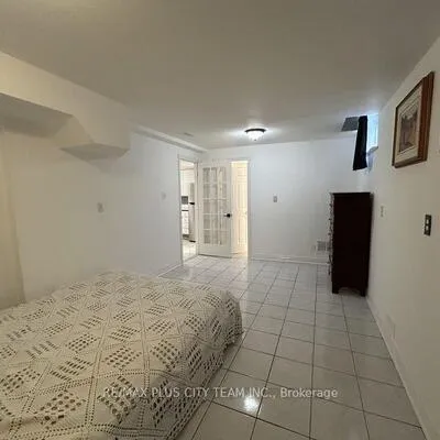 45,&nbsp;Jimston, Milliken Mills East, Markham