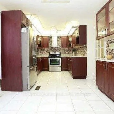 59,&nbsp;Chloe, Middlefield, Markham