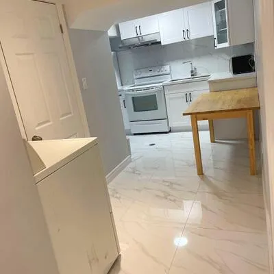 56,&nbsp;Longwater, Unionville, Markham