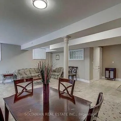 90,&nbsp;Grandview, Grandview, Markham