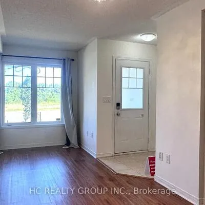 5257,&nbsp;Major Mackenzie, Berczy, Markham