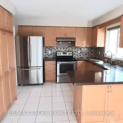 131,&nbsp;Cynthia Jean, Berczy, Markham