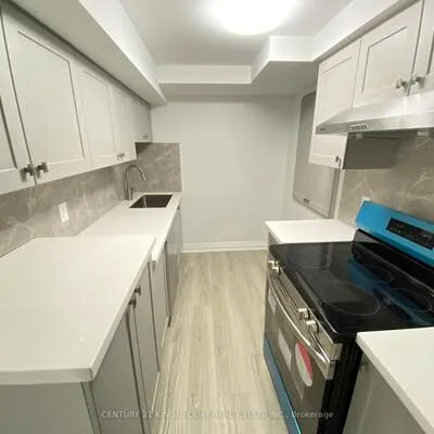 11,&nbsp;Jinnah, Middlefield, Markham