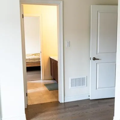 357,&nbsp;Kirkham, Cedarwood, Markham