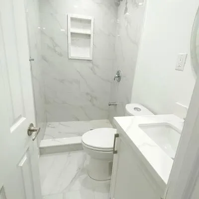 139,&nbsp;Walford, Middlefield, Markham