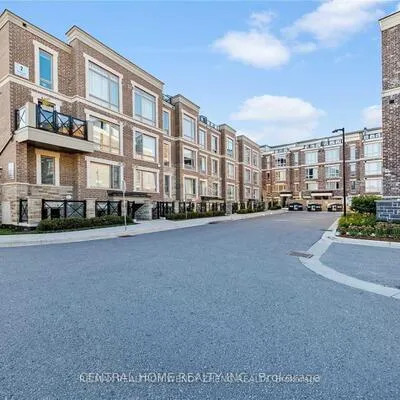 12,&nbsp;WOOLEN MILL, Raymerville, Markham