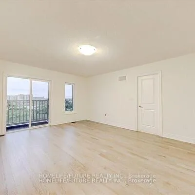 26,&nbsp;Andress, Cedarwood, Markham