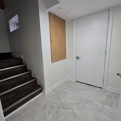 39,&nbsp;Decast, Box Grove, Markham