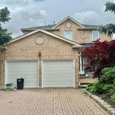 8,&nbsp;Queensgate, Unionville, Markham