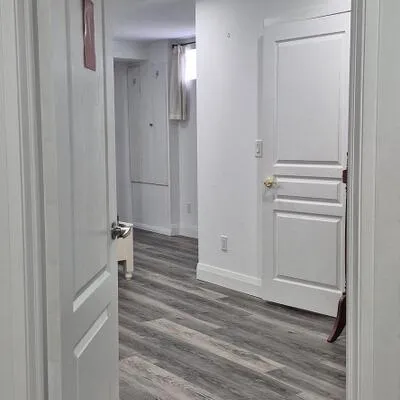 24,&nbsp;Stony Hill, Victoria Manor-Jennings Gate, Markham