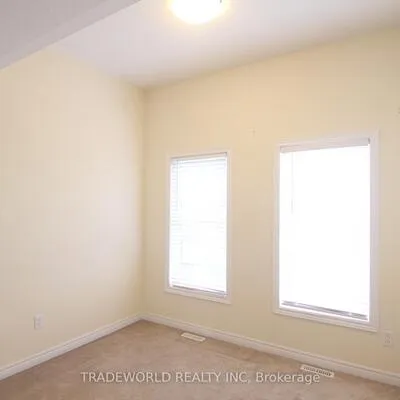 36,&nbsp;Tufo, Cathedraltown, Markham