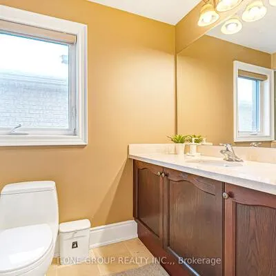 261,&nbsp;Angus Glen, Devil's Elbow, Markham