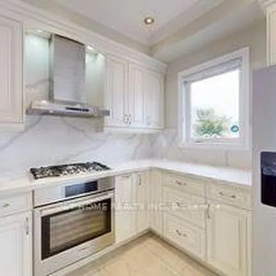 48,&nbsp;Goldenwood, Greensborough, Markham