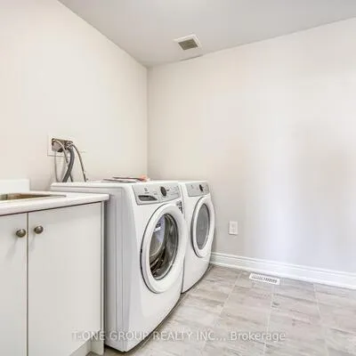 54,&nbsp;Selina Rose, Rural Markham, Markham