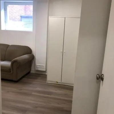 231,&nbsp;Raymerville, Raymerville, Markham